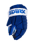 STÄRK MFG NC9 WOMEN'S HOCKEY GLOVE 2024-25 SEASON