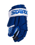 STÄRK MFG NC9 WOMEN'S HOCKEY GLOVE 2024-25 SEASON