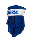 STÄRK MFG NC9 WOMEN'S HOCKEY GLOVE 2024-25 SEASON