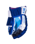 STÄRK MFG NC9 WOMEN'S TEAM HOCKEY GLOVE 2023