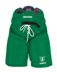 STÄRK MFG NC9 WOMEN'S TEAM HOCKEY PANT