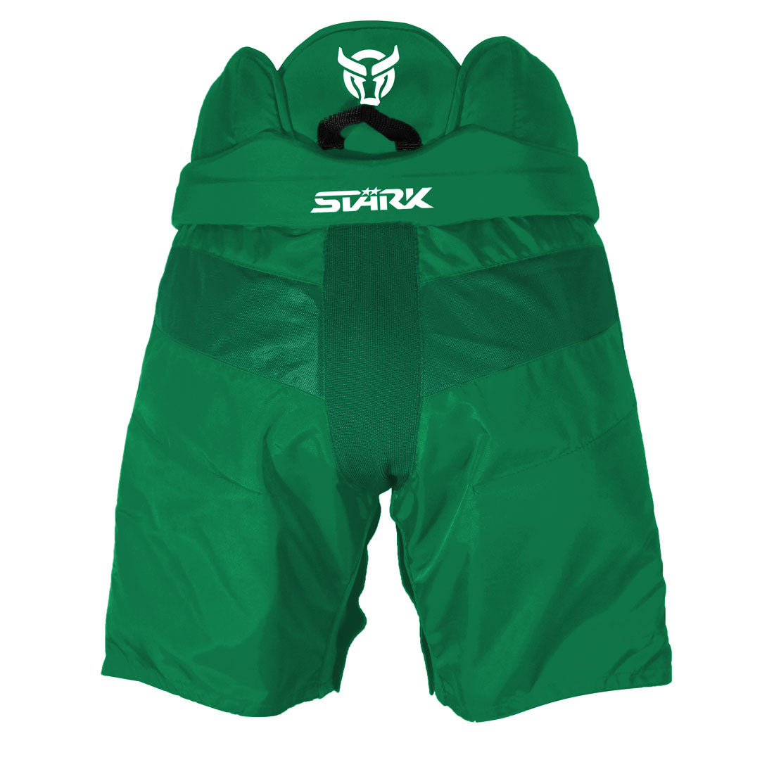 STÄRK MFG NC9 WOMEN'S TEAM HOCKEY PANT