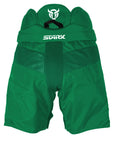 STÄRK MFG NC9 WOMEN'S TEAM HOCKEY PANT