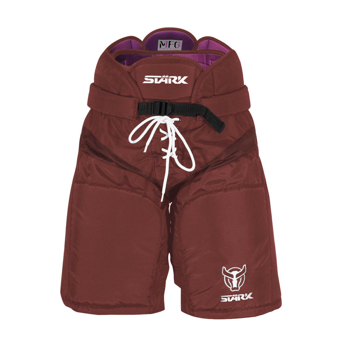 STÄRK MFG NC9 WOMEN'S TEAM HOCKEY PANT