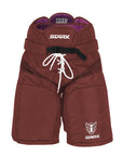 STÄRK MFG NC9 WOMEN'S TEAM HOCKEY PANT