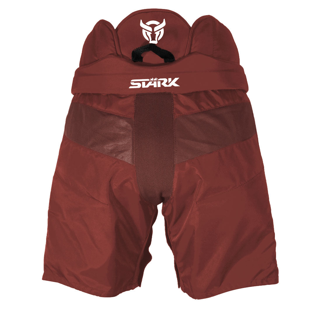 STÄRK MFG NC9 WOMEN'S TEAM HOCKEY PANT