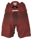 STÄRK MFG NC9 WOMEN'S TEAM HOCKEY PANT
