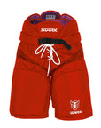 STÄRK MFG NC9 WOMEN'S TEAM HOCKEY PANT