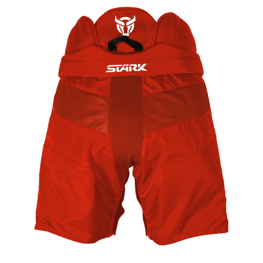 STÄRK MFG NC9 WOMEN'S TEAM HOCKEY PANT