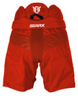 STÄRK MFG NC9 WOMEN'S TEAM HOCKEY PANT