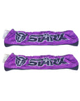 STÄRK MFG CLASSIC SKATE SOAKERS
