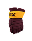 STÄRK NC10 MEN'S TEAM HOCKEY GLOVE 2026