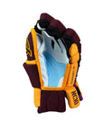 STÄRK MFG NC10 WOMEN'S TEAM HOCKEY GLOVE 2026