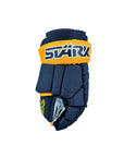 STÄRK NC10 MEN'S TEAM HOCKEY GLOVE 2026