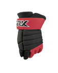 STÄRK MFG NC10 WOMEN'S TEAM HOCKEY GLOVE 2026