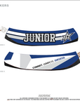 EO STARS - PLAYER BUNDLE