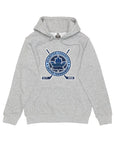 BRAMPTON EASTER TOURNAMENT 3 GENERATIONS HOODIE - PRESALE