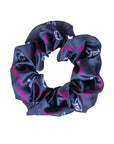 PINK THE RINK - Scrunchies