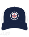 BRAMPTON CANADETTES - CORE CLUB HAT