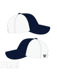 BRAMPTON CANADETTES - CORE CLUB HAT
