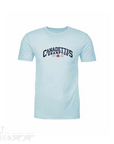 BRAMPTON CANADETTES- OFF-DAY CLUB T-SHIRTS