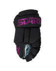 STÄRK MFG NC10 WOMEN'S CLASSIC HOCKEY GLOVE 2026