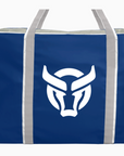 STÄRK HOCKEY CARRY BAG