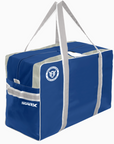 STÄRK HOCKEY CARRY BAG
