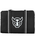 STÄRK HOCKEY CARRY BAG