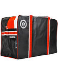 STÄRK HOCKEY CARRY BAG