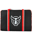 STÄRK HOCKEY CARRY BAG