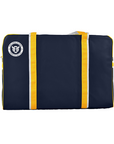 STÄRK HOCKEY CARRY BAG