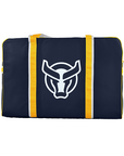 STÄRK HOCKEY CARRY BAG