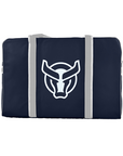 STÄRK HOCKEY CARRY BAG