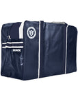 STÄRK HOCKEY CARRY BAG