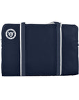 STÄRK HOCKEY CARRY BAG