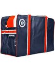 STÄRK HOCKEY CARRY BAG