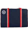 STÄRK HOCKEY CARRY BAG