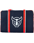 STÄRK HOCKEY CARRY BAG