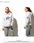 EO STARS - PLAYER BUNDLE