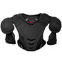 STÄRK NAKED DC9 MEN'S HOCKEY SHOULDER PAD