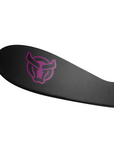 STÄRK NAKED NC9 PLAYER STICK - 54"