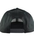 STÄRK NAKED SNAP BACK HAT