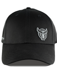 STÄRK NAKED SNAP BACK HAT