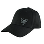 STÄRK NAKED SNAP BACK HAT