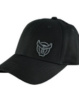 STÄRK NAKED SNAP BACK HAT