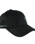 STÄRK NAKED SNAP BACK HAT
