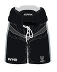 NORTH YORK STORM - CUSTOM MADE NC9 MFG TEAM PANTS