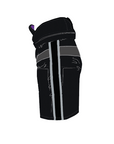 NORTH YORK STORM - CUSTOM MADE NC9 MFG TEAM PANTS