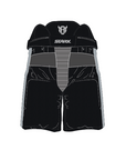 NORTH YORK STORM - CUSTOM MADE NC9 MFG TEAM PANTS